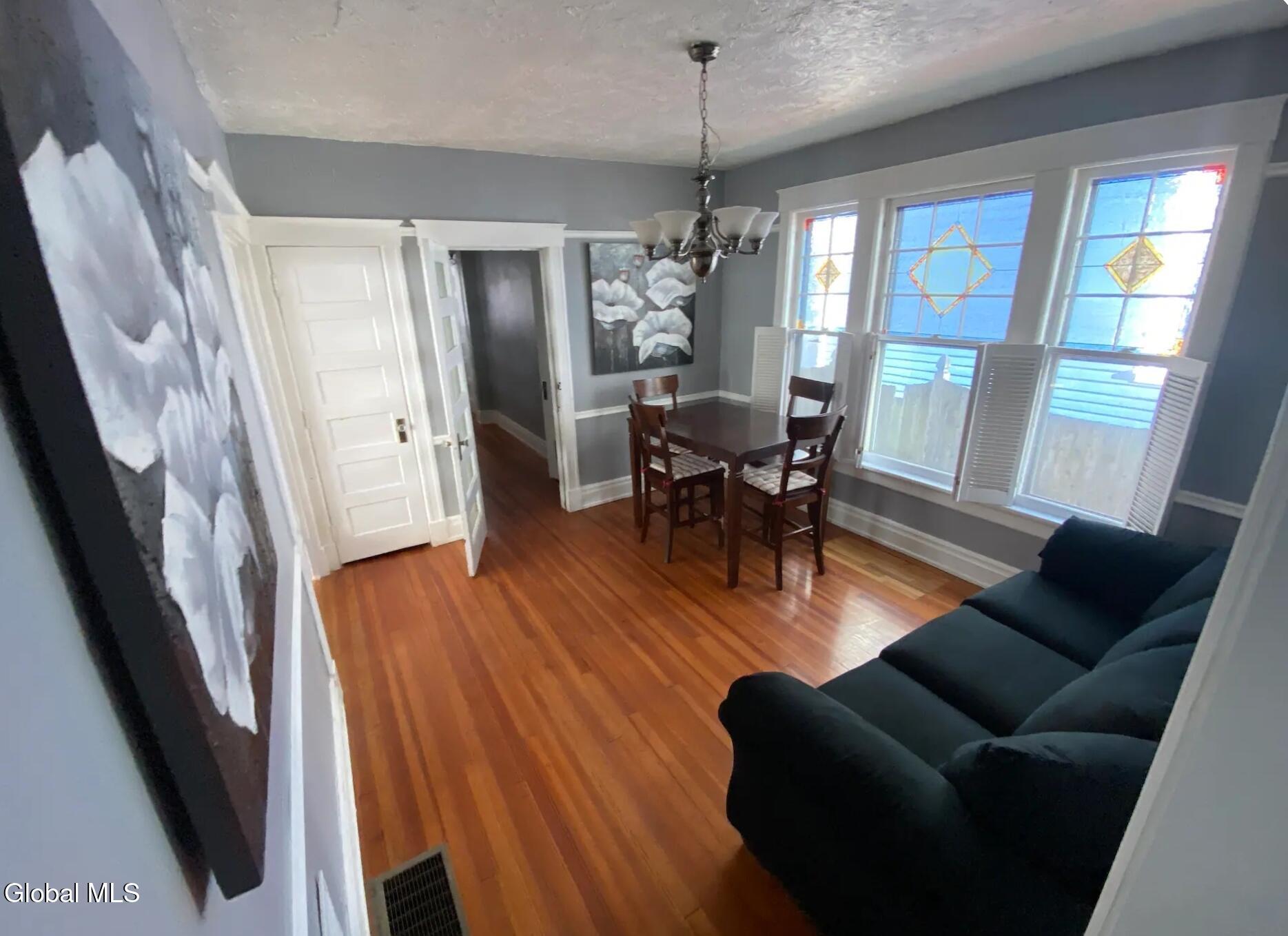 78 Pinewoods Avenue Troy NY 12180