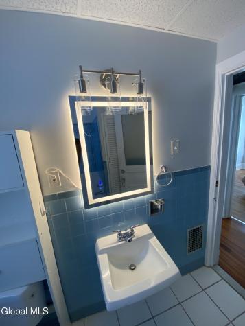 78 Pinewoods Avenue Troy NY 12180