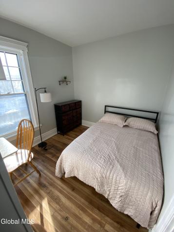 78 Pinewoods Avenue Troy NY 12180