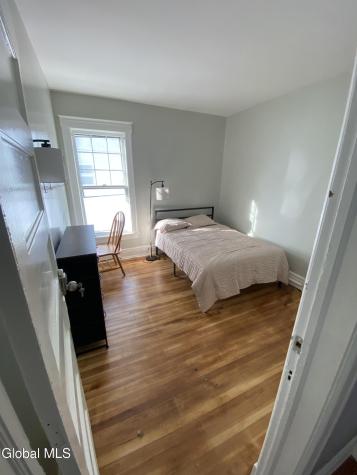78 Pinewoods Avenue Troy NY 12180