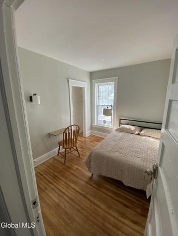 78 Pinewoods Avenue Troy NY 12180