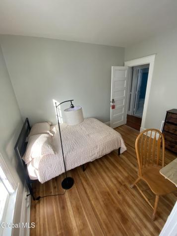 78 Pinewoods Avenue Troy NY 12180