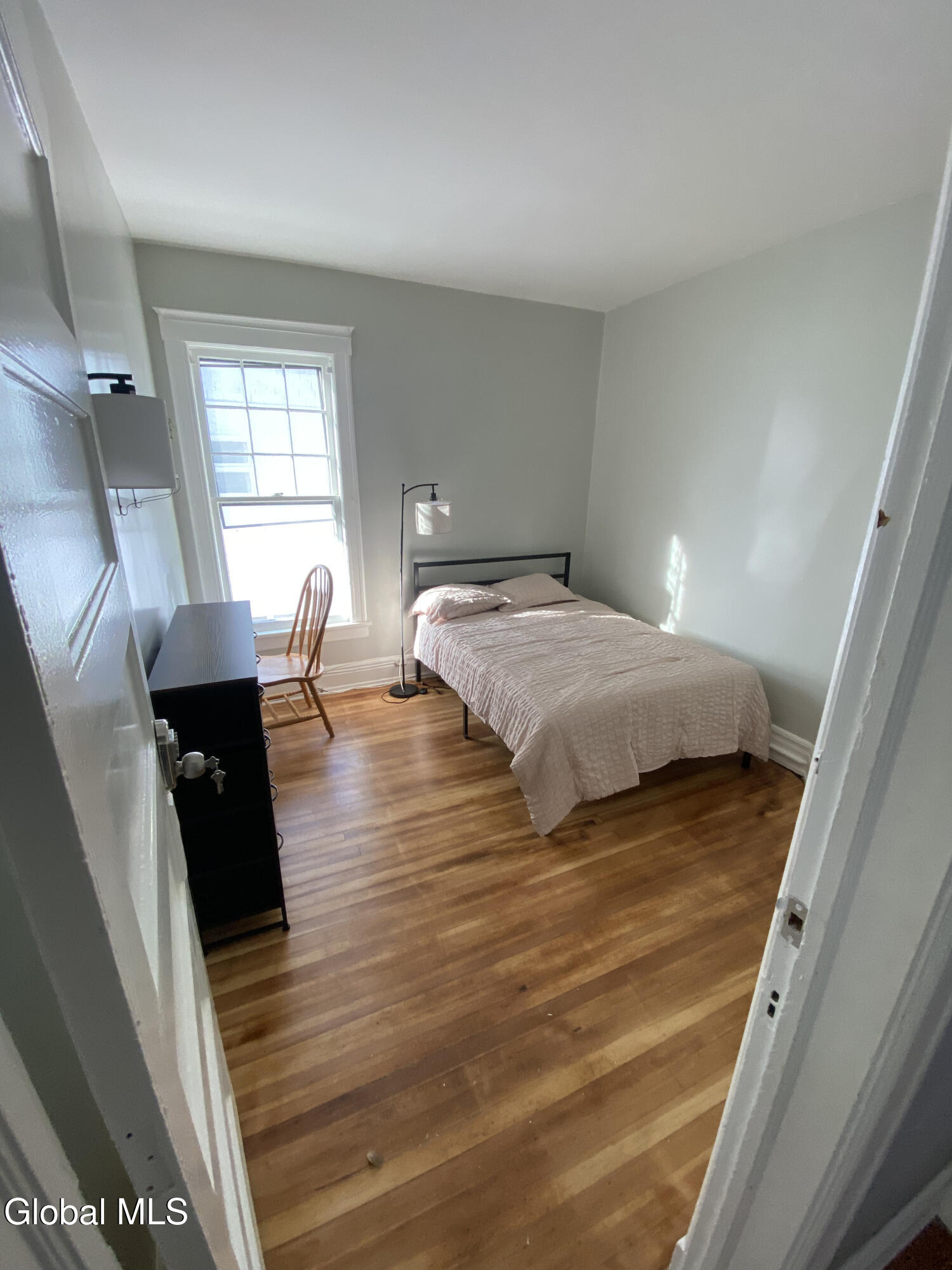 78 Pinewoods Avenue Troy NY 12180