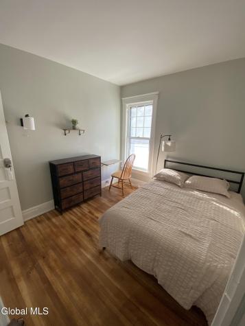 78 Pinewoods Avenue Troy NY 12180