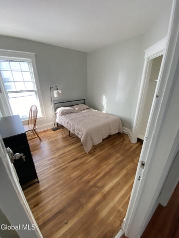 78 Pinewoods Avenue Troy NY 12180