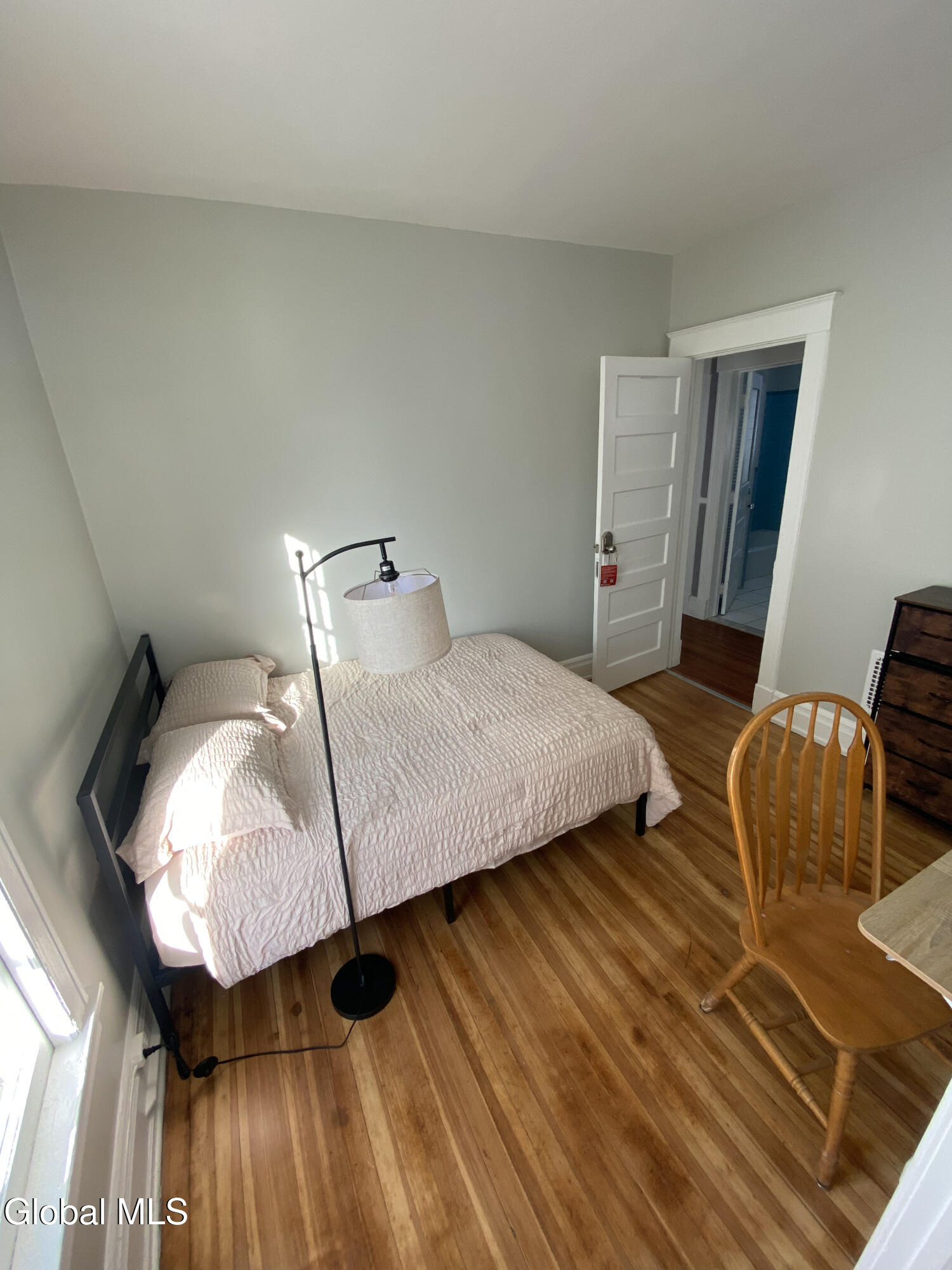 78 Pinewoods Avenue Troy NY 12180