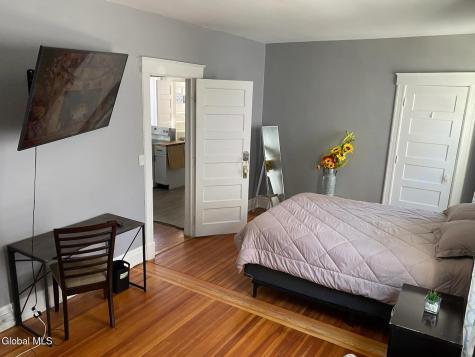 78 Pinewoods Avenue Troy NY 12180