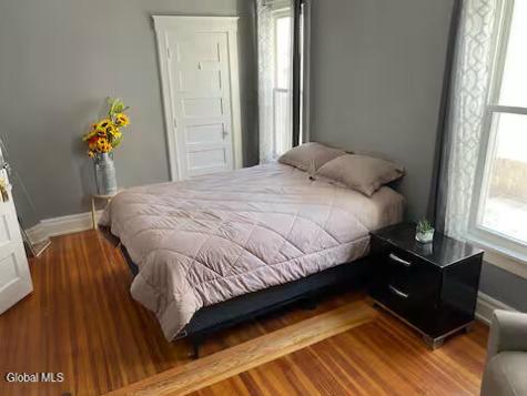 78 Pinewoods Avenue Troy NY 12180