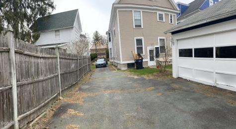 78 Pinewoods Avenue Troy NY 12180