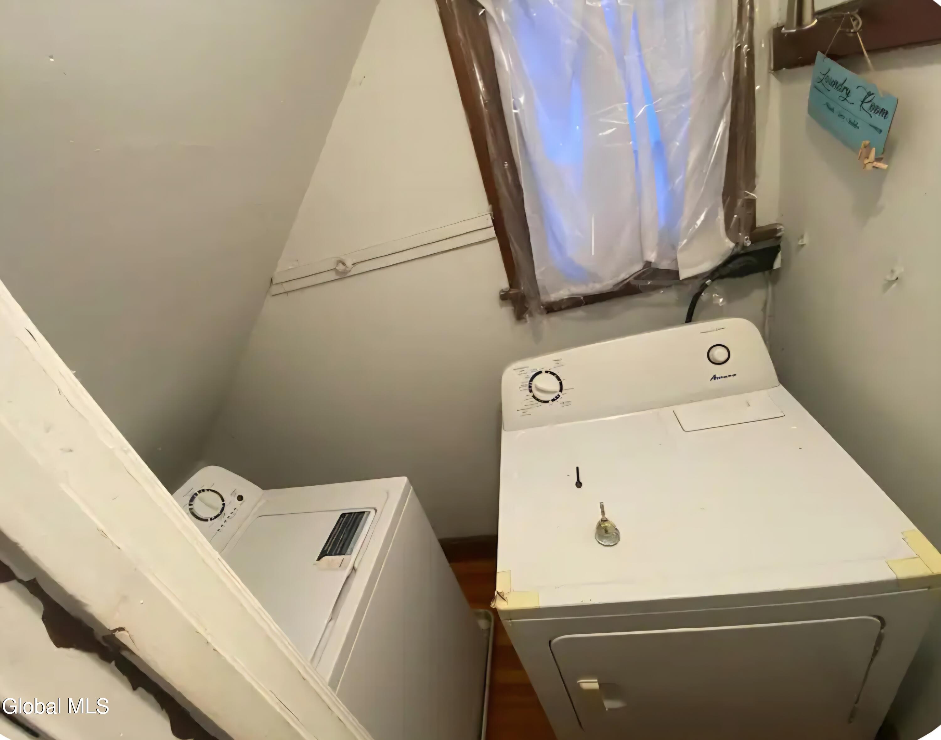 78 Pinewoods Avenue Troy NY 12180