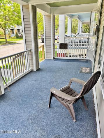 78 Pinewoods Avenue Troy NY 12180