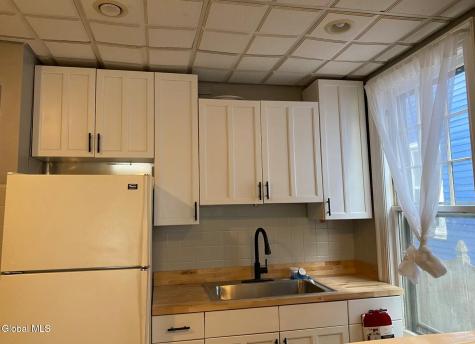 78 Pinewoods Avenue Troy NY 12180