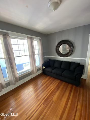 78 Pinewoods Avenue Troy NY 12180