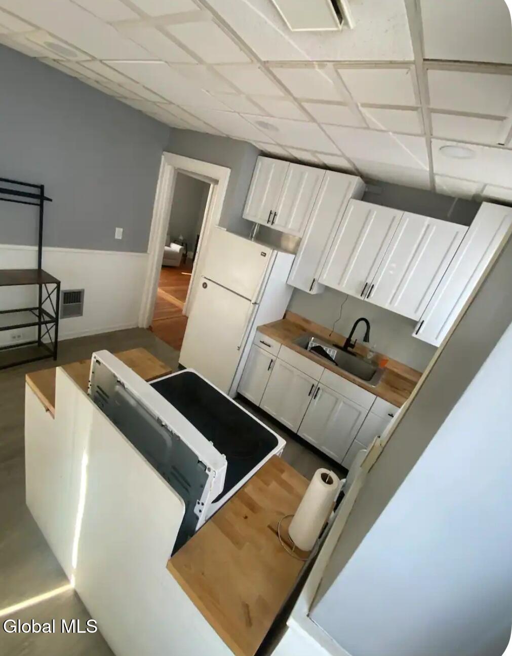 78 Pinewoods Avenue Troy NY 12180