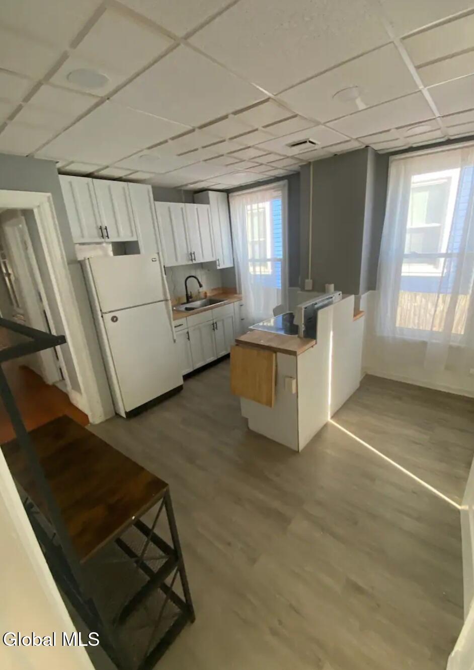 78 Pinewoods Avenue Troy NY 12180