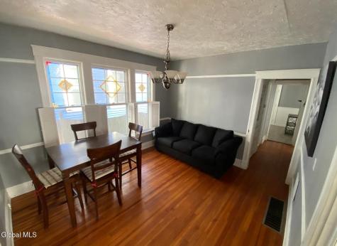78 Pinewoods Avenue Troy NY 12180