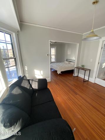78 Pinewoods Avenue Troy NY 12180