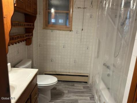108 Heartt Avenue Cohoes NY 12047