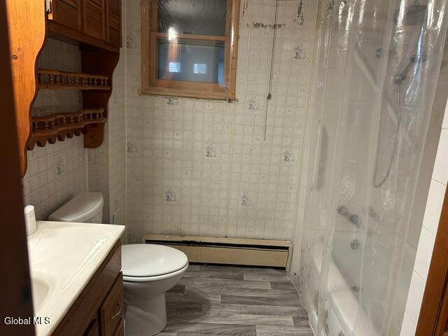 108 Heartt Avenue Cohoes NY 12047