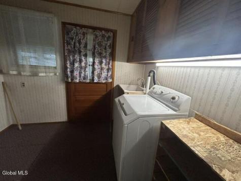 108 Heartt Avenue Cohoes NY 12047
