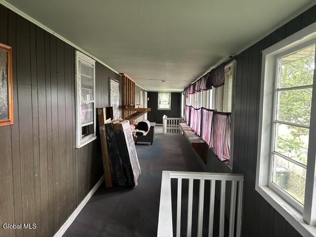 108 Heartt Avenue Cohoes NY 12047