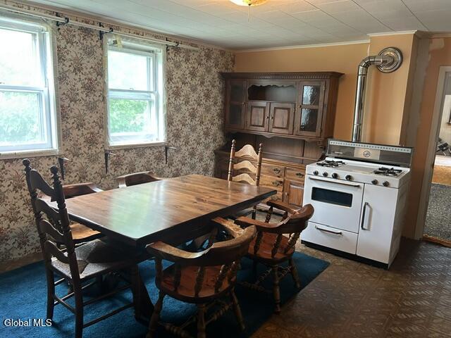 108 Heartt Avenue Cohoes NY 12047