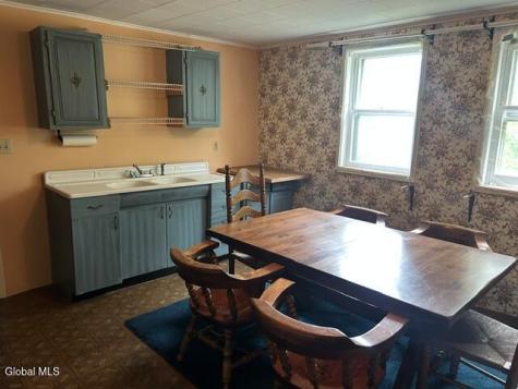 108 Heartt Avenue Cohoes NY 12047
