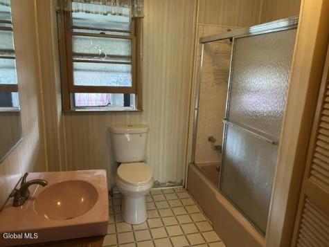 108 Heartt Avenue Cohoes NY 12047