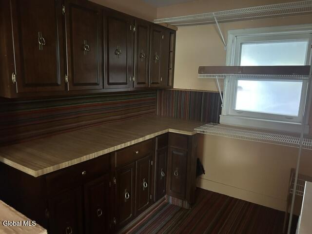 108 Heartt Avenue Cohoes NY 12047