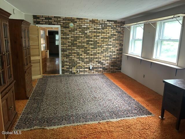 108 Heartt Avenue Cohoes NY 12047