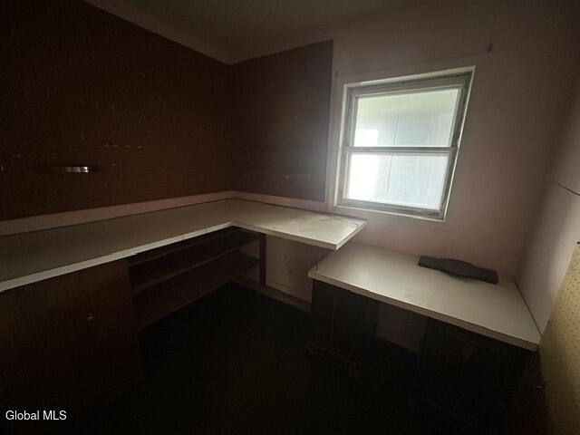 108 Heartt Avenue Cohoes NY 12047