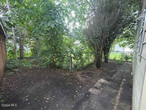 108 Heartt Avenue Cohoes NY 12047