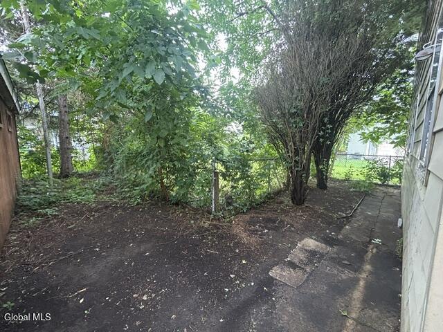 108 Heartt Avenue Cohoes NY 12047