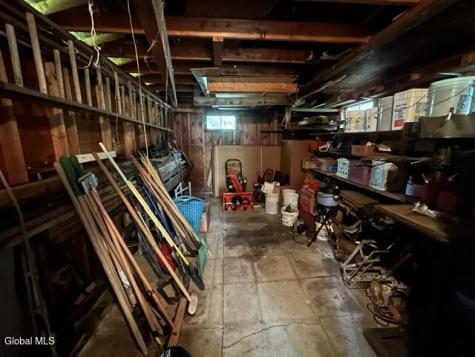 108 Heartt Avenue Cohoes NY 12047
