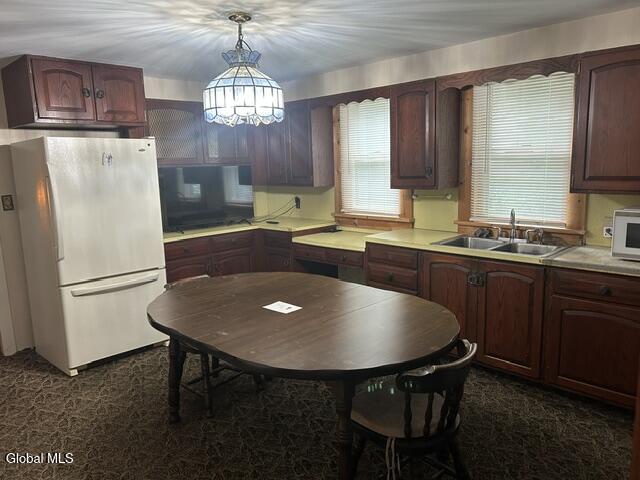 108 Heartt Avenue Cohoes NY 12047