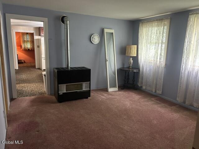 108 Heartt Avenue Cohoes NY 12047