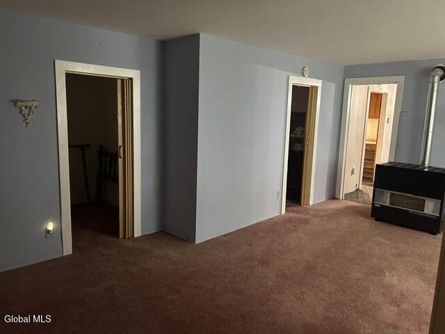 108 Heartt Avenue Cohoes NY 12047