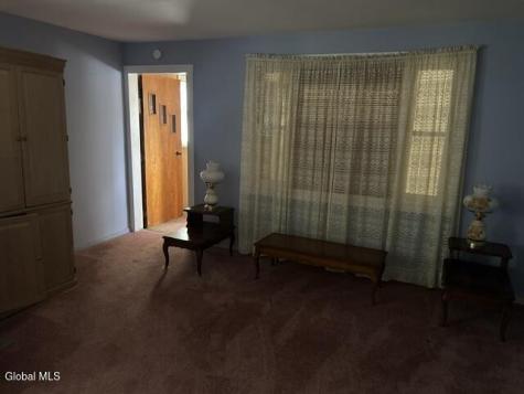 108 Heartt Avenue Cohoes NY 12047