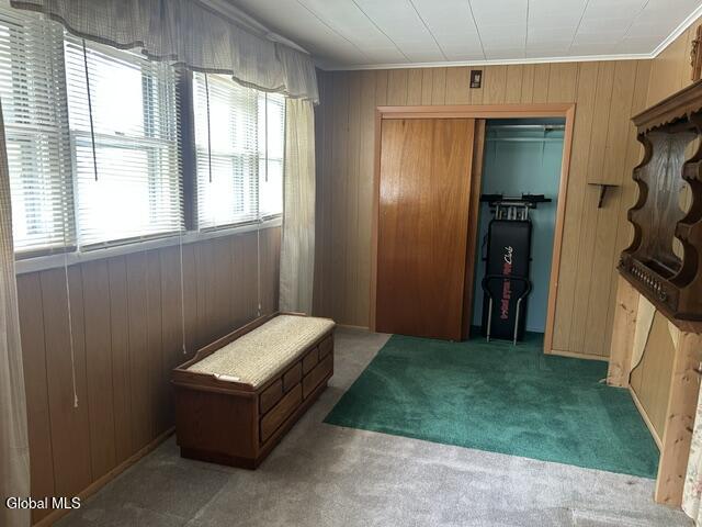 108 Heartt Avenue Cohoes NY 12047