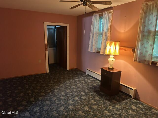 108 Heartt Avenue Cohoes NY 12047