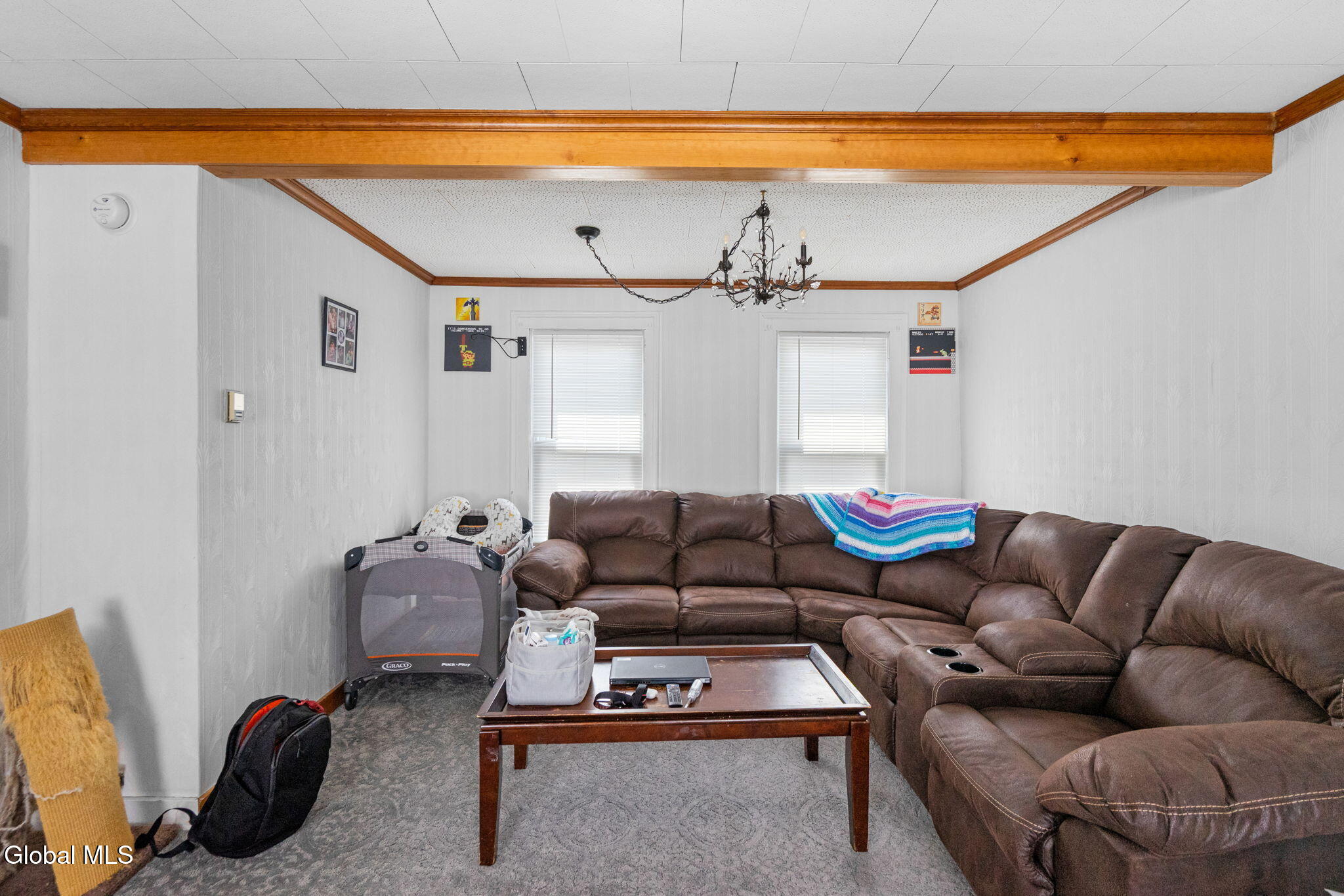 319 W Clinton Street Johnstown NY 12078