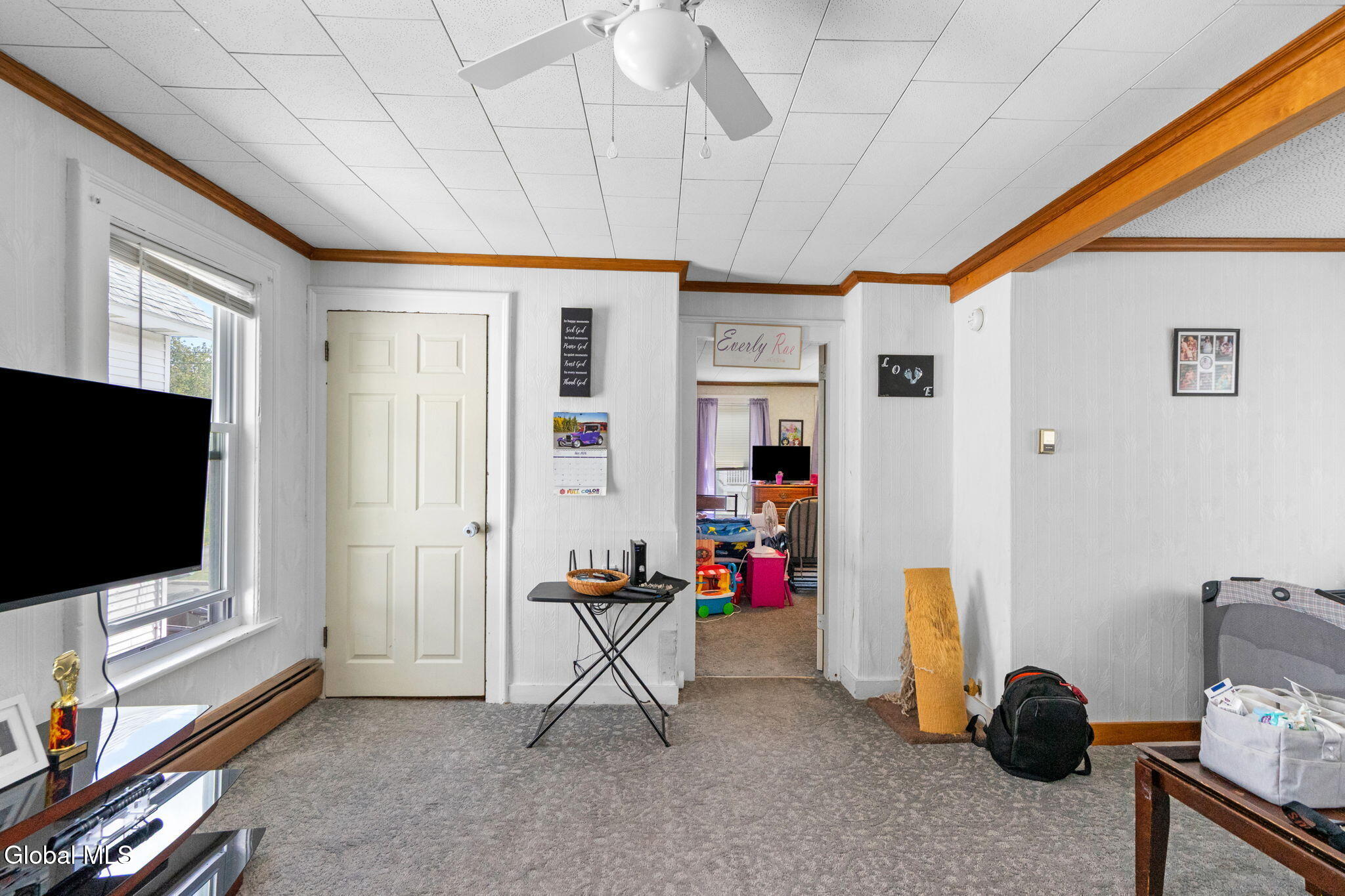 319 W Clinton Street Johnstown NY 12078