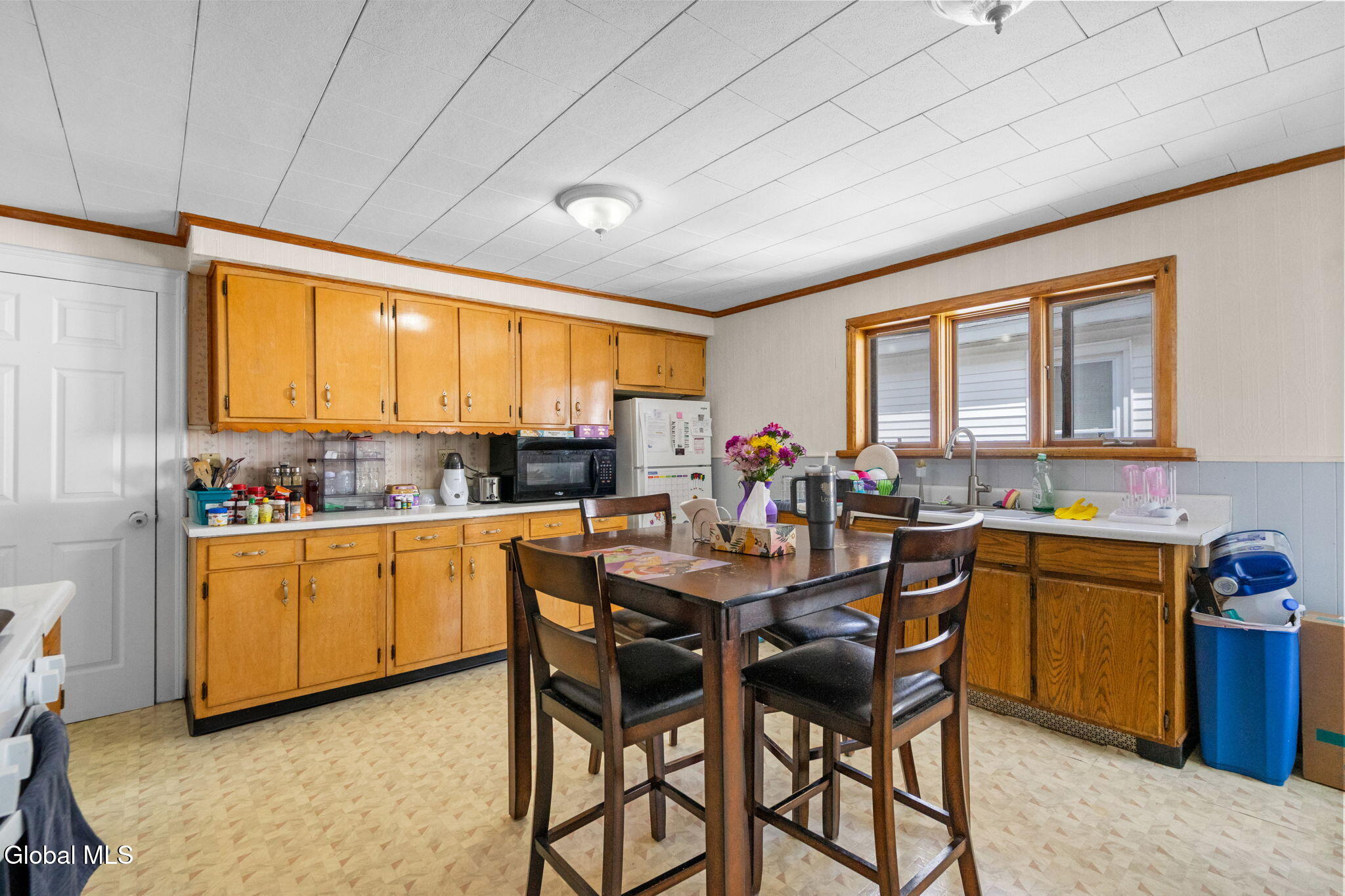 319 W Clinton Street Johnstown NY 12078