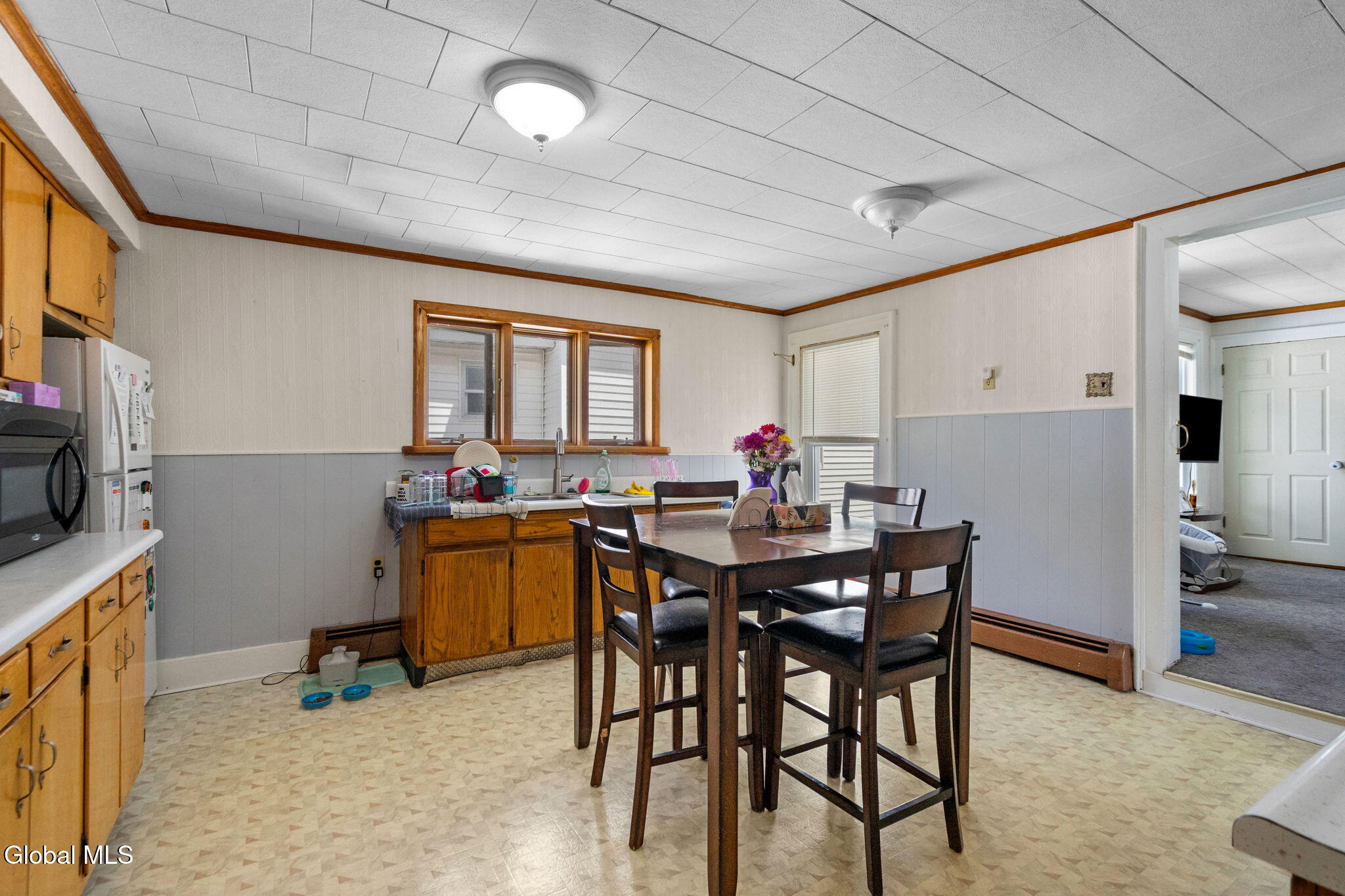 319 W Clinton Street Johnstown NY 12078