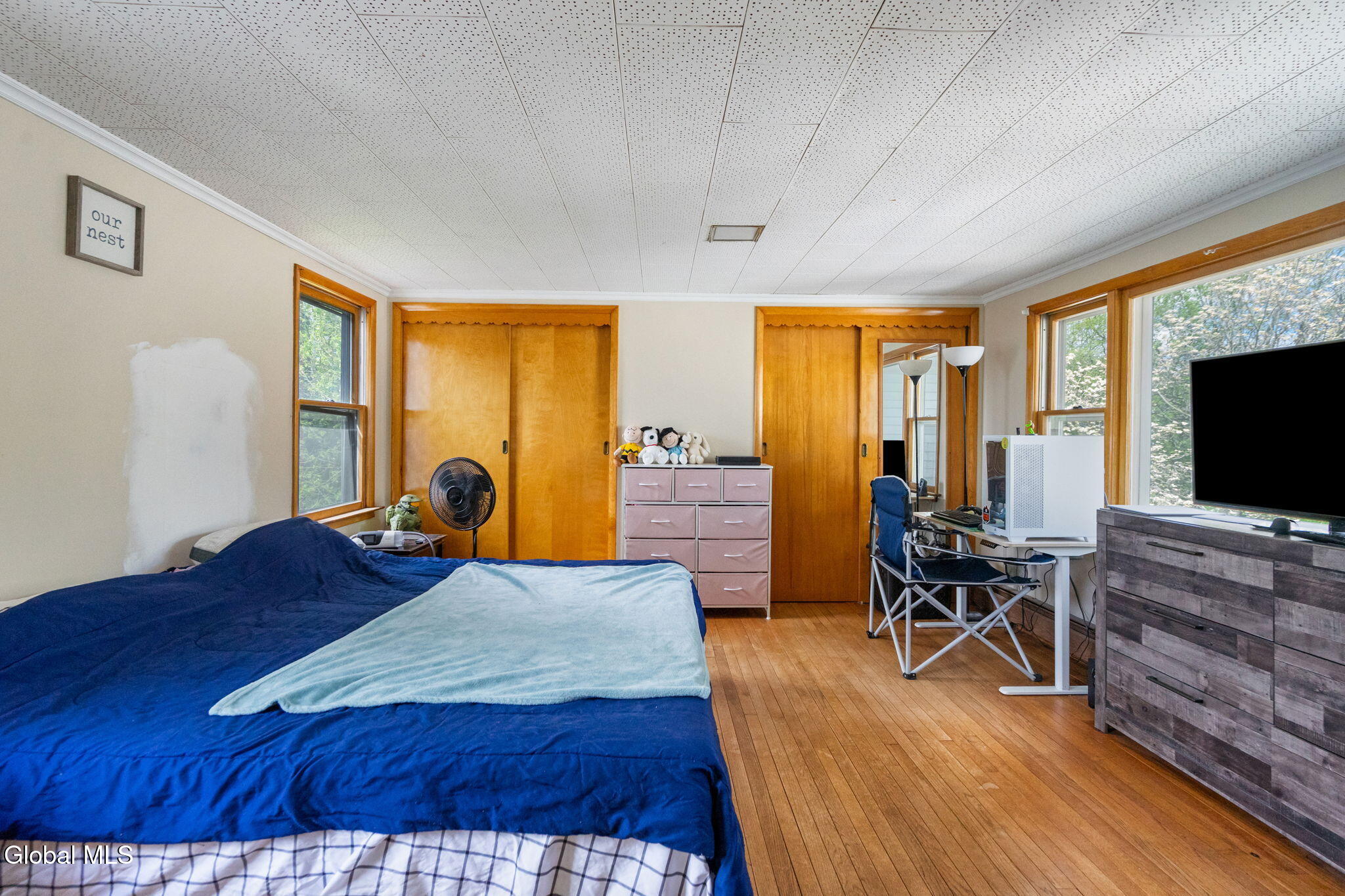 319 W Clinton Street Johnstown NY 12078
