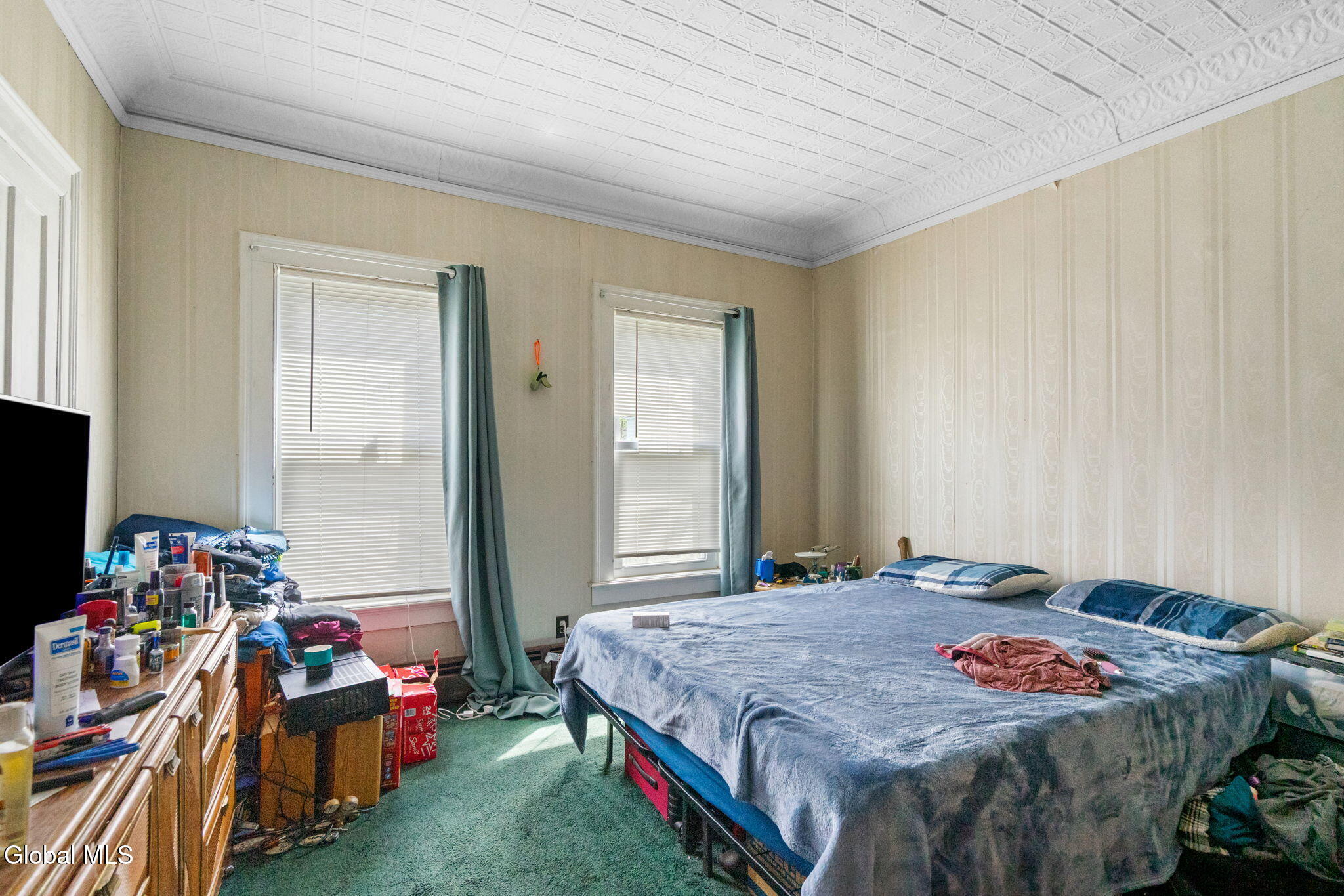 319 W Clinton Street Johnstown NY 12078