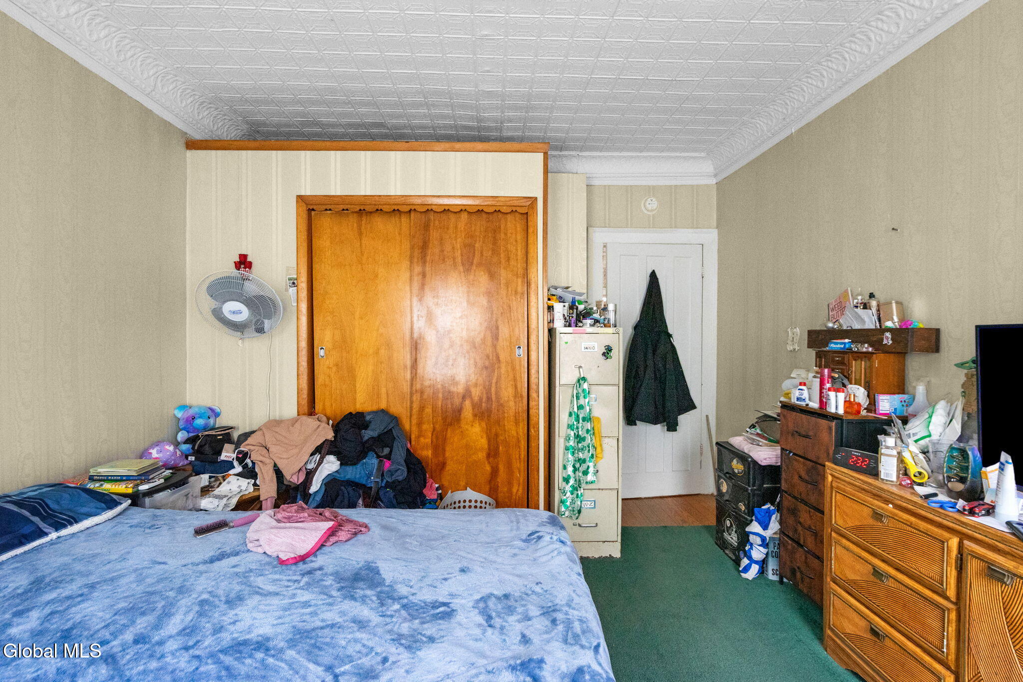 319 W Clinton Street Johnstown NY 12078