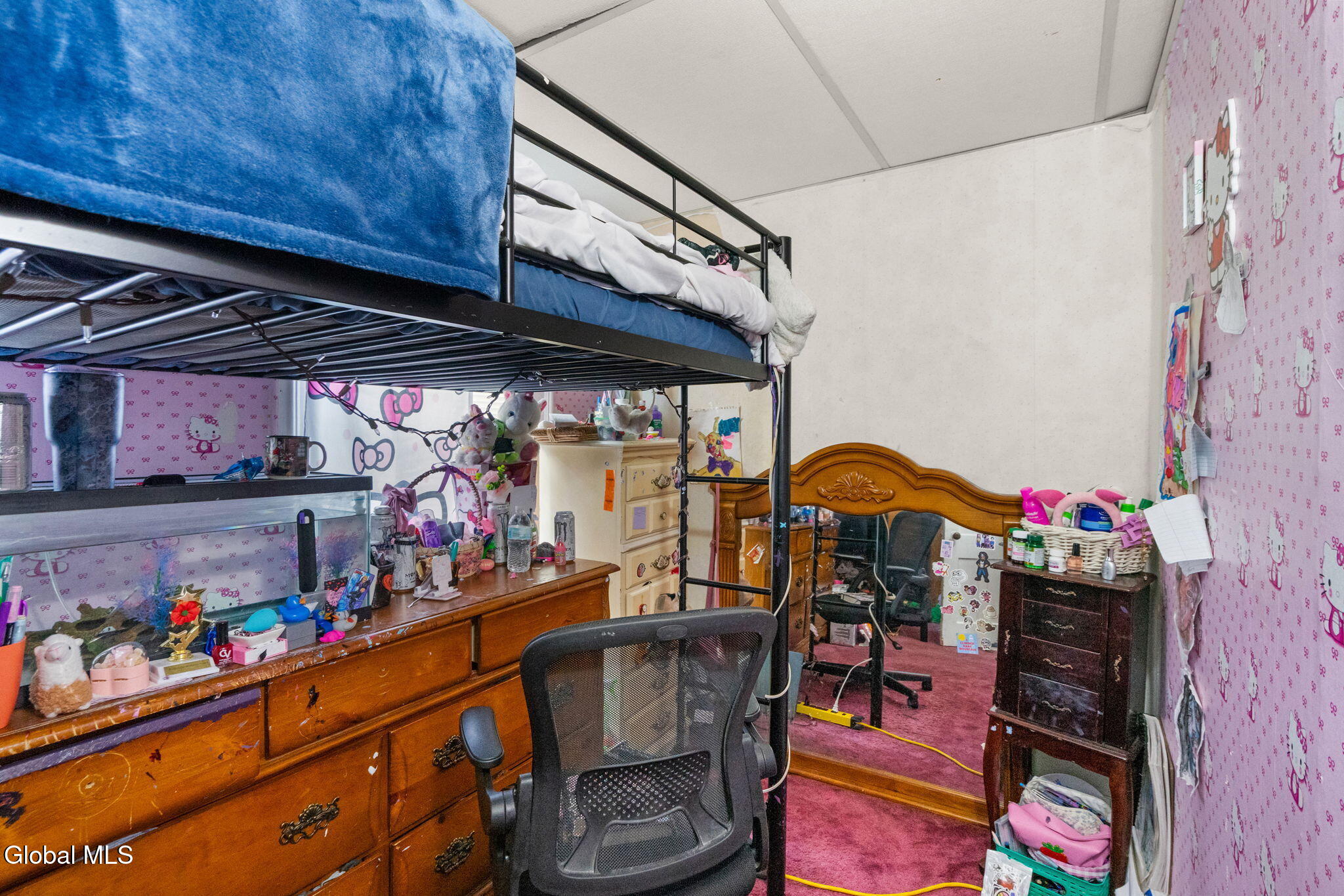 319 W Clinton Street Johnstown NY 12078