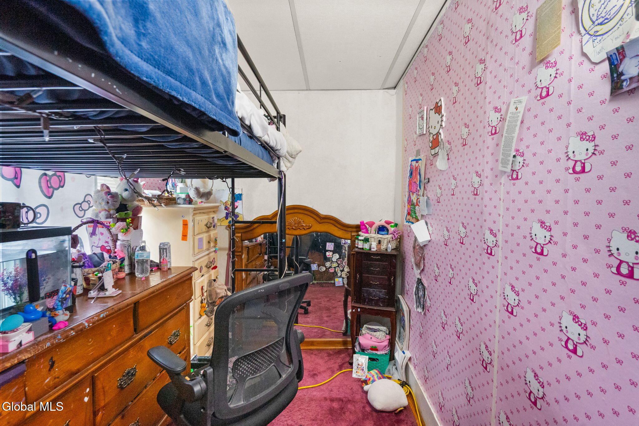 319 W Clinton Street Johnstown NY 12078
