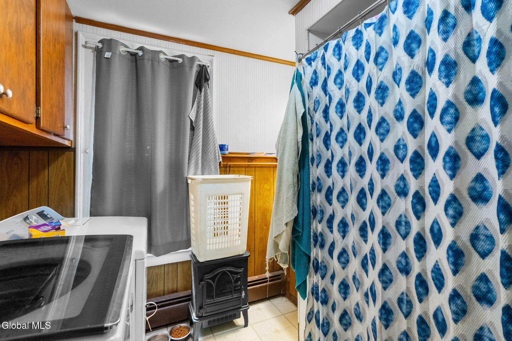 319 W Clinton Street Johnstown NY 12078